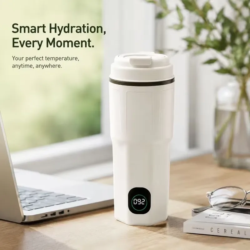 2026年 スマートキッチンガジェット トレンド商品、新トレ - Kitchen Gadgets New Products のレビューと価格