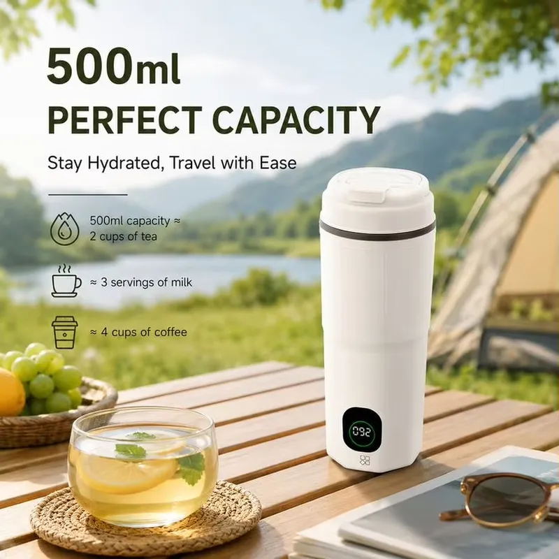 2026年 スマートキッチンガジェット トレンド商品、新トレ - Kitchen Gadgets New Products のレビューと価格