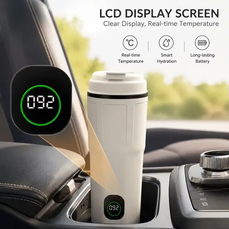 2026年 スマートキッチンガジェット トレンド商品、新トレ - Kitchen Gadgets New Products のレビューと価格
