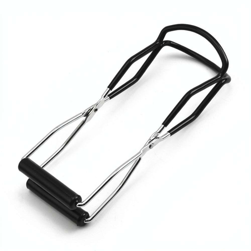 キッチン用、熱い料理を掴むためのクリップ、火傷防止、ステンレ - Kitchen Helper Gadgets のレビューと価格
